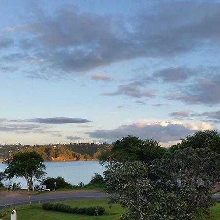 Jake'S Place Oneroa Waiheke Exterior photo