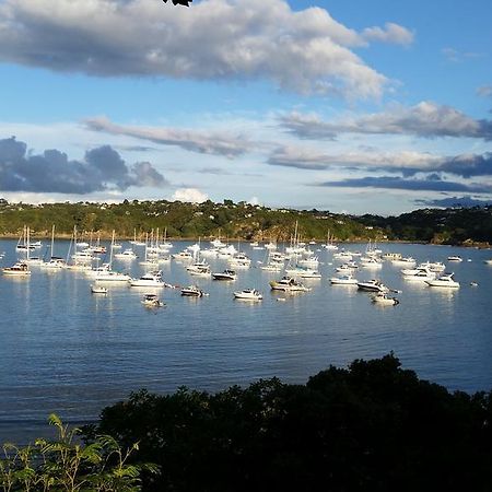Jake'S Place Oneroa Waiheke Room photo